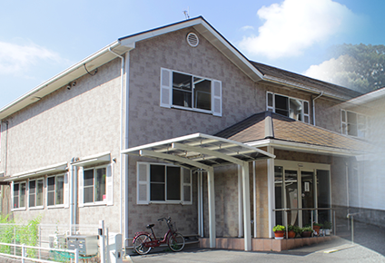 【介護職／福山市】ゆうゆう手城（正社員）の画像1