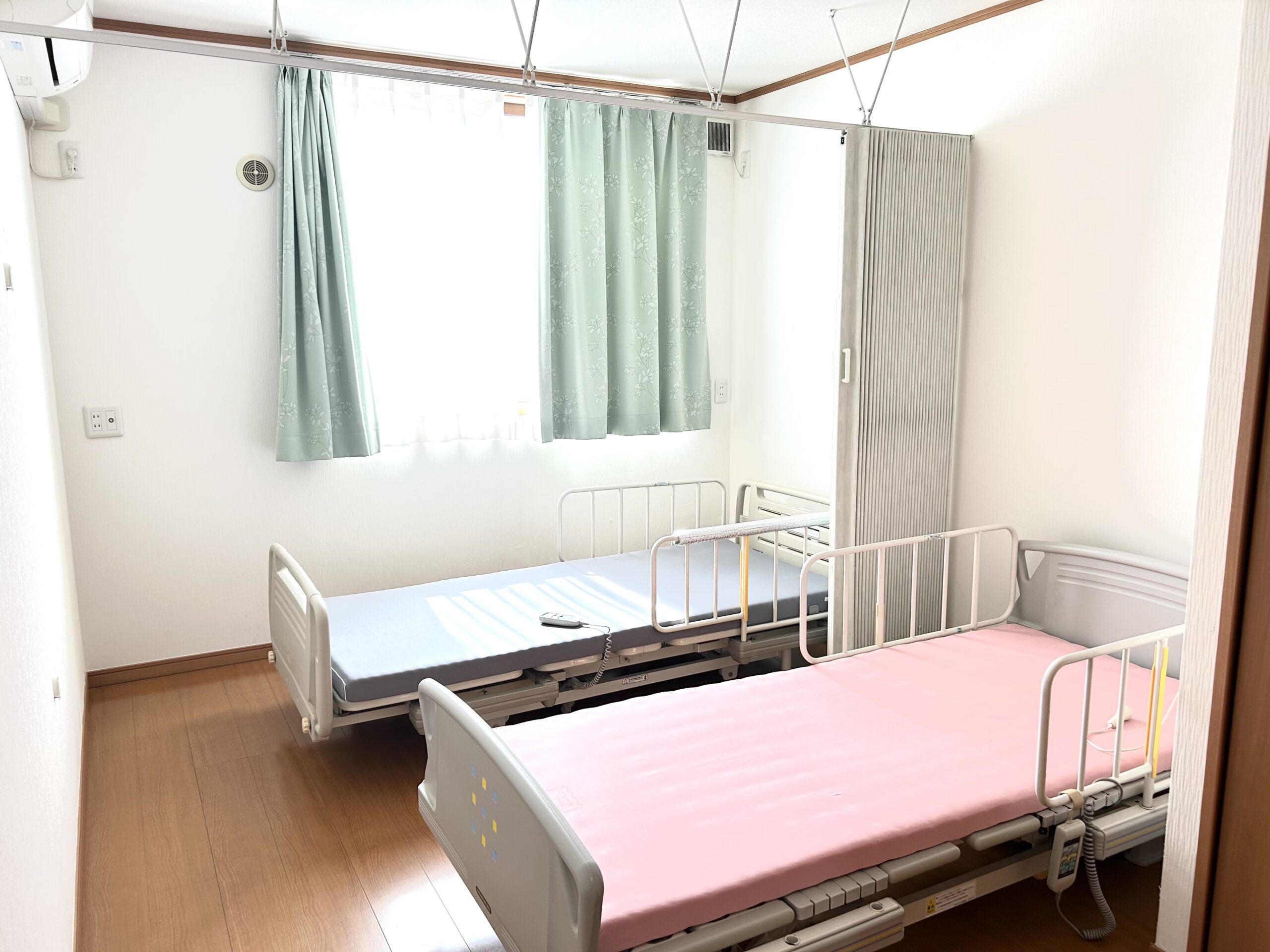 【介護職／泉区】　小規模多機能型居宅介護施設　美里の風（正社員）の画像3