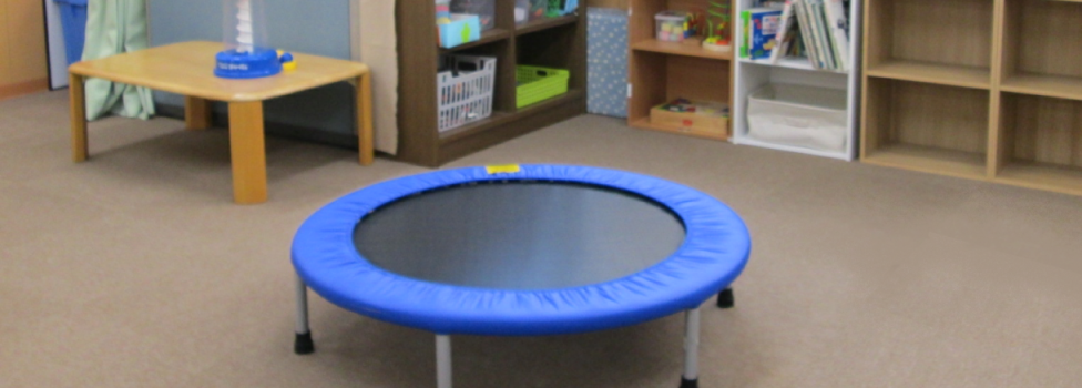 【保育士/熊本市中央区】ふりーだむ子ども支援センター(契約社員)の画像2