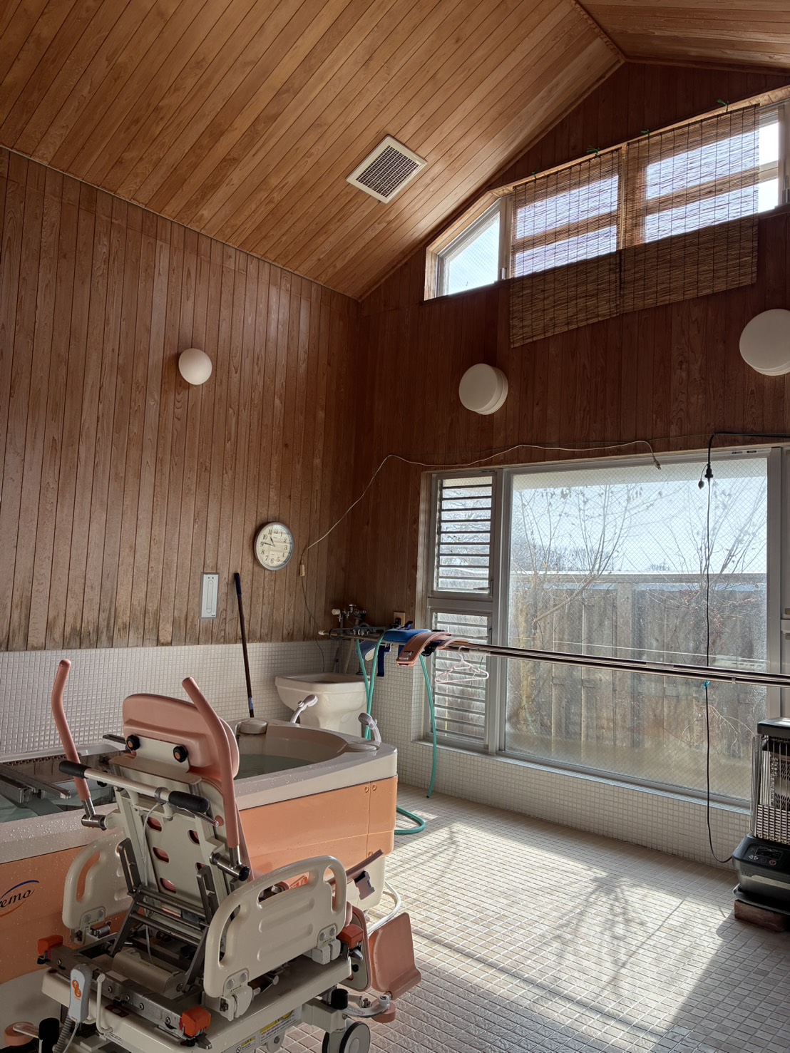 【介護職員／日進市】 　特別養護老人ホーム　のぞみ　(正社員)の画像2