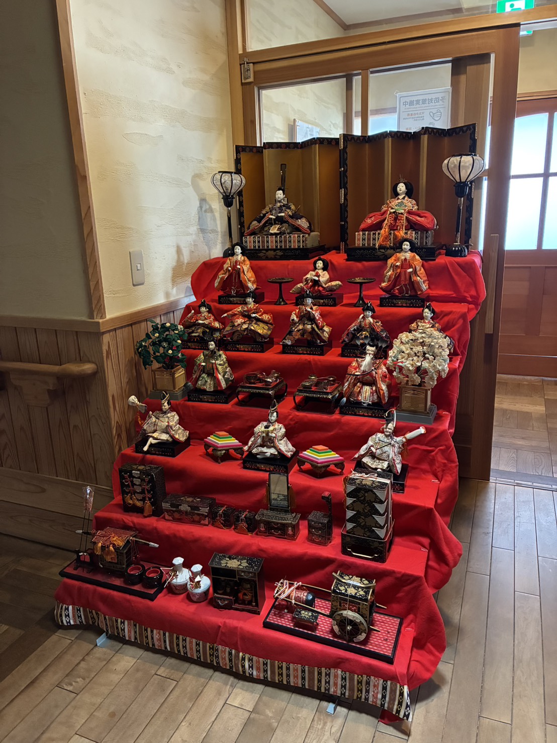 【介護職員／日進市】 　特別養護老人ホーム　のぞみ　(正社員)の画像3