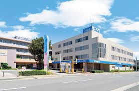 【医療事務／熊本市中央区】水前寺とうや病院（正社員）の画像1