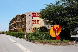 【介護福祉士／熊本市北区】特別養護老人ホームくわのみ荘（正社員）の画像1