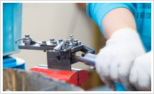 【生活支援員／熊本市東区】託麻ワークセンター( 正社員)の画像3