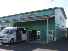 【相談員／佐野市】 社会福祉法人　愛光園　あづま事業所　(正社員)の画像1
