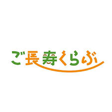 【相談員(その他)／水戸市，宇都宮市，川越市，松戸市】 株式会社　アーバンアーキテック　ひたちなか訪問介護事業所　（ご長寿くらぶ）　(正社員)の画像1