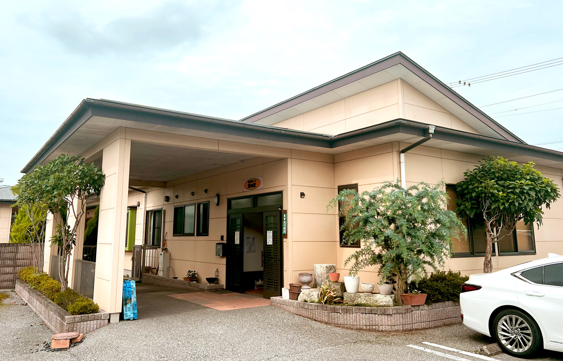 【介護職員／宇都宮市】 [“グループホーム”, “その他”]　めぐ　株式会社　(パート)の画像1