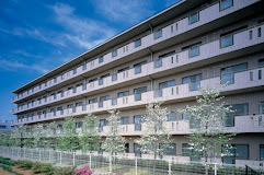 【介護職員／さいたま市北区】 　サニーライフ埼玉　(正社員)の画像1