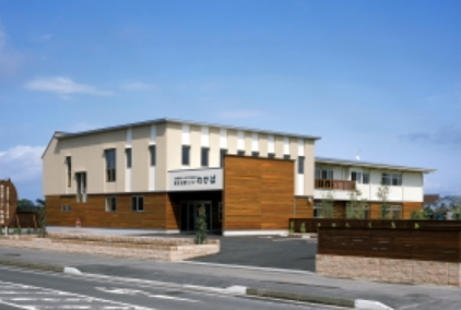 【障がい(指導員)／指宿市】社会福祉法人　あすなろ福祉会　(パート)の画像1