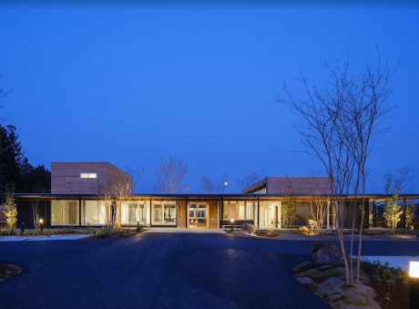 【看護職／仙台市泉区】 あいの実ブルーベリー(パート)の画像1