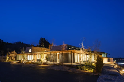 【看護職／仙台市泉区】 あいの実ブルーベリー(パート)の画像2