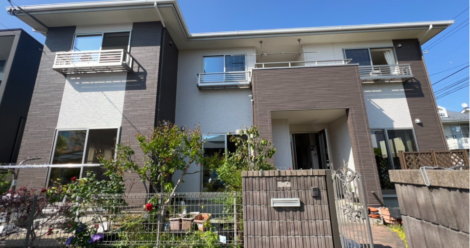 【生活支援員兼世話人／仙台市泉区】障がい者グループホーム　こはく南光台(正社員)の画像1