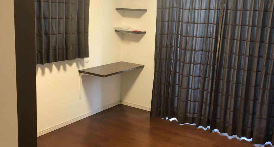 【生活支援員兼世話人／仙台市泉区】障がい者グループホーム　こはく南光台(正社員)の画像2