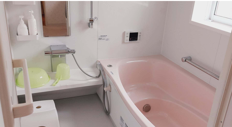 【生活支援員兼世話人／仙台市泉区】障がい者グループホーム　こはく南光台(正社員)の画像3