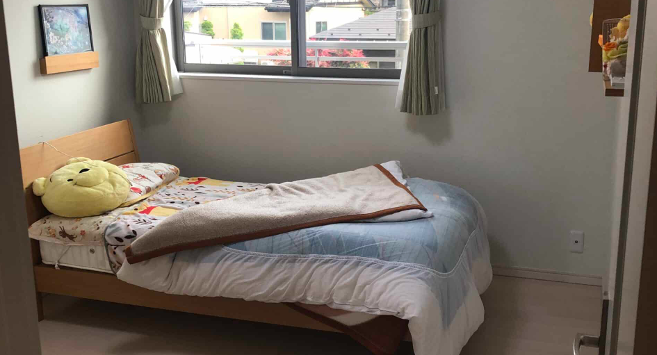 【生活支援員兼世話人／仙台市泉区】障がい者グループホーム　こはく南光台(正社員)の画像4