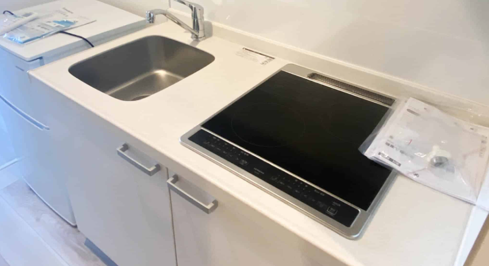 【生活支援員兼世話人／仙台市泉区】障がい者グループホーム　こはく八乙女Ⅰ・Ⅱ(正社員)の画像2