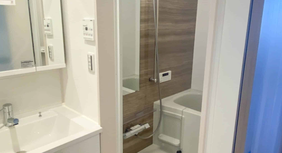 【生活支援員兼世話人／仙台市泉区】障がい者グループホーム　こはく八乙女Ⅰ・Ⅱ(正社員)の画像3