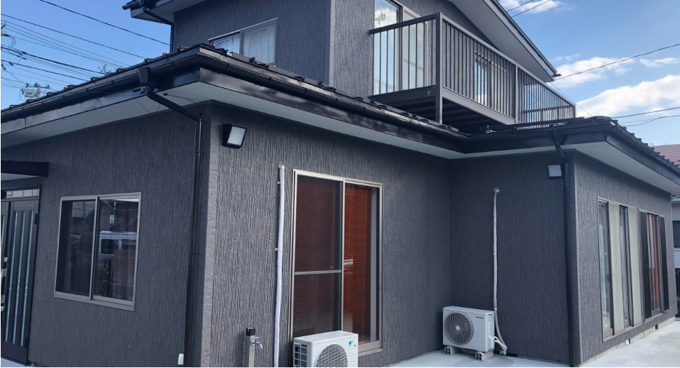 【生活支援員兼世話人／仙台市宮城野区】障がい者グループホーム　こはく鶴ケ谷(正社員)の画像1