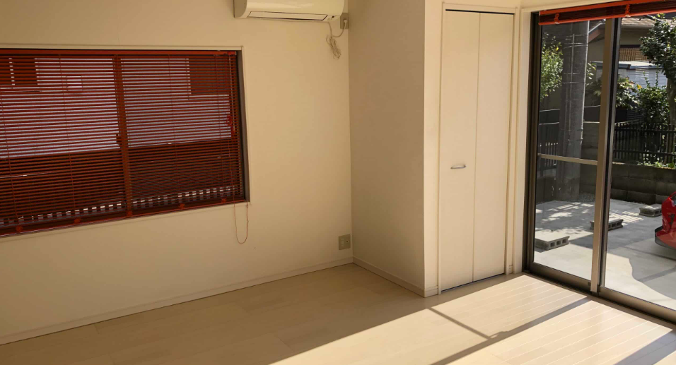 【生活支援員兼世話人／仙台市宮城野区】障がい者グループホーム　こはく鶴ケ谷(正社員)の画像2