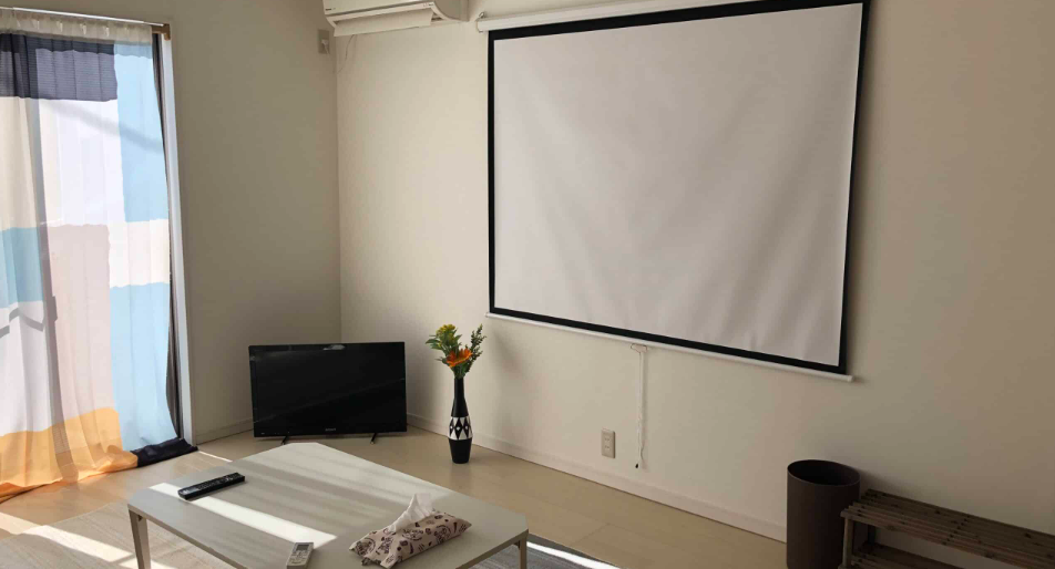 【生活支援員兼世話人／仙台市宮城野区】障がい者グループホーム　こはく鶴ケ谷(正社員)の画像3