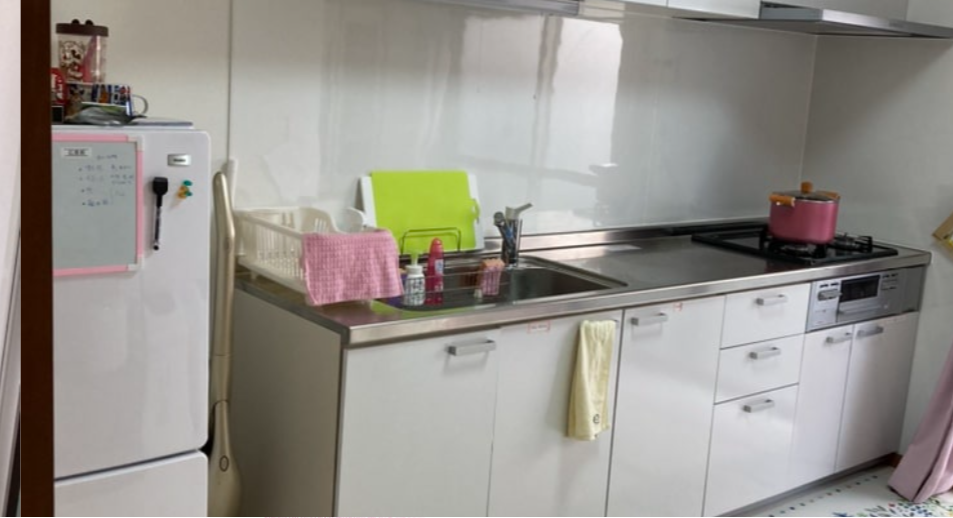 【生活支援員兼世話人／仙台市青葉区】障がい者グループホーム　こはく小松島(正社員)の画像2