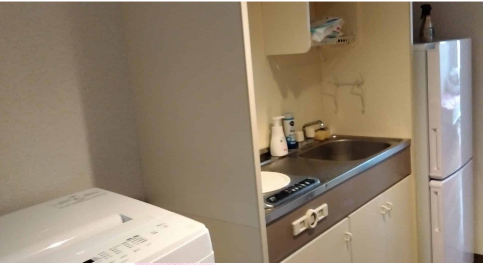 【生活支援員兼世話人／仙台市青葉区】障がい者グループホーム　こはく旭ヶ丘(正社員)の画像2