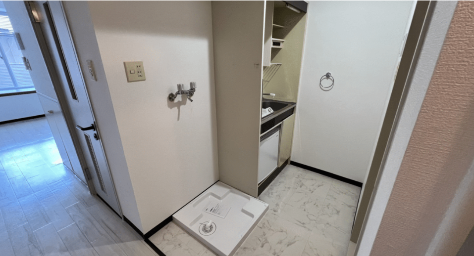 【生活支援員兼世話人／仙台市太白区】障がい者グループホーム　こはく愛宕橋(正社員)の画像2