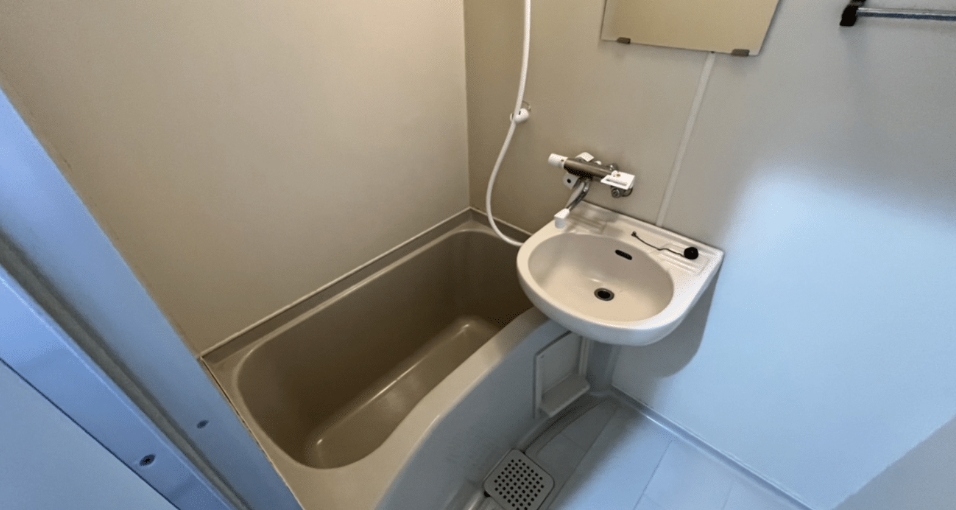 【生活支援員兼世話人／仙台市太白区】障がい者グループホーム　こはく愛宕橋(正社員)の画像3