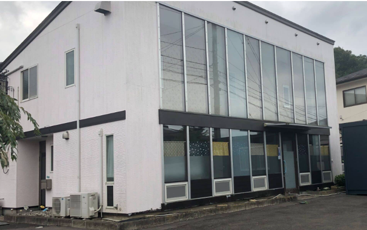 【生活支援員兼世話人／黒川郡大和町】障がい者グループホーム　こはくもみじが丘(正社員)の画像1