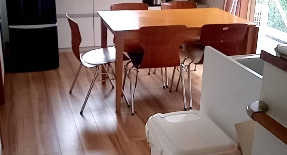 【生活支援員兼世話人／黒川郡大和町】障がい者グループホーム　こはくもみじが丘(正社員)の画像2