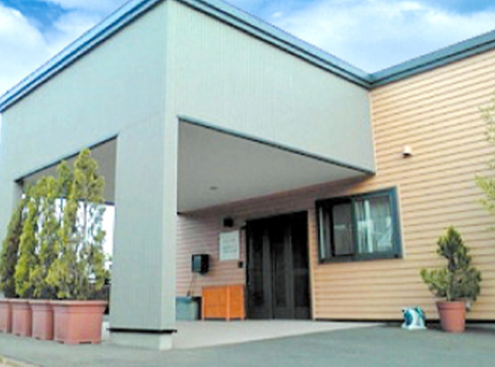 【介護職員／札幌市清田区】小規模多機能型居宅介護　ノテ平岡東　(パート)の画像1