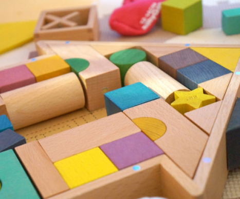 【保育士／熊本市西区】あいわ保育園（パート）の画像4