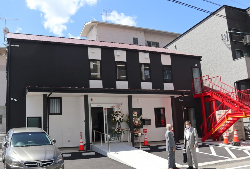 【保育士／熊本市西区】あいわ保育園（正社員）の画像1