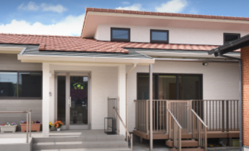 【保育士/熊本市東区】放課後等デイサービス七つ葉（正社員）の画像1