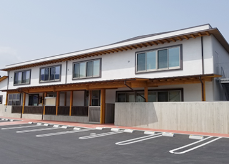 【保育士／福山市】 認定こども園 みゆき (正社員)の画像1