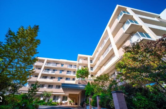 【介護職／仙台市宮城野区】 看護小規模多機能　ベルカナ(正社員)の画像1