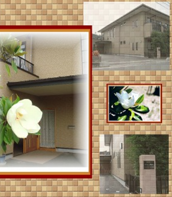 【介護職／笠岡市】グループホーム泰山木(正社員)の画像1