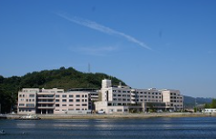 【介護職／笠岡市】特別養護老人ホーム　瀬戸内荘・海　(正社員)の画像1