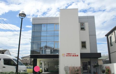 【児童指導員／福山市】夢門塾奈良津１組(正社員)の画像1