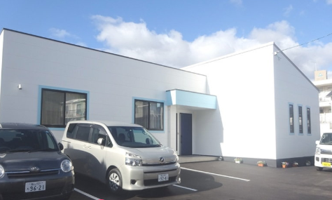 【児童指導員／福山市】夢門塾奈良津2組　(正社員)の画像1