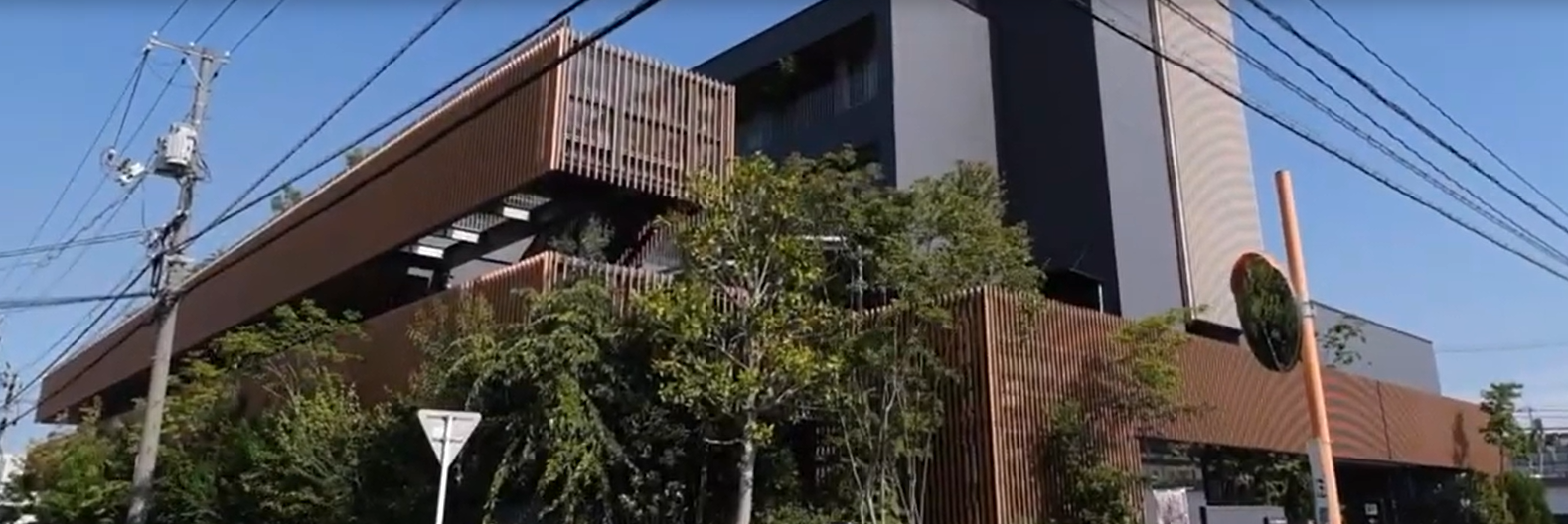 【介護職／福山市】総合リハビリケアセンター アクティブワン 　(パート)の画像1