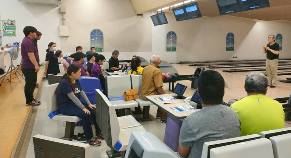 【職業指導員／宇城市】　特定非営利活動法人ジョブパートナー（正社員）の画像2