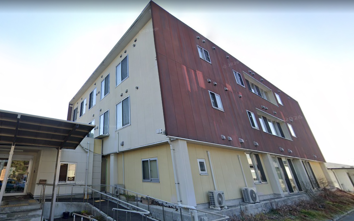 【ケアマネジャー／仙台市泉区】 居宅　いずみの杜介護支援事業所　(正社員)の画像1