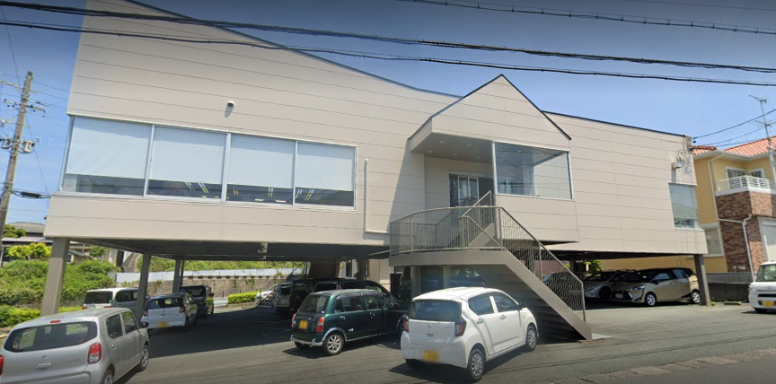 【介護職／磐田市】小規模多機能　　セントケア富士見　(パート)の画像1