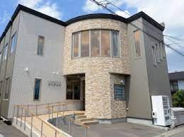 介護職員／旭川市　住宅型有料老人ホームありがとう　(パート)の画像1