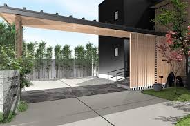 【介護職員／宇都宮市】 [“サービス付高齢者向け住宅”]　株式会社　ＭＣＰ　ｃｏｒｅ　(正社員)の画像1