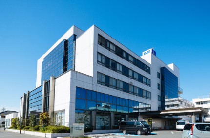 【精神保健福祉士/一宮市】上林記念病院　(正社員)の画像1