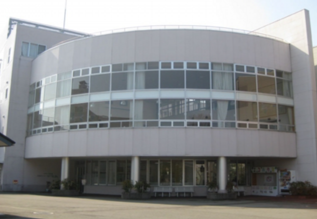 【生活支援員／加賀市】社会福祉法人　南陽園　ほっと安らぎ　　正社員の画像1