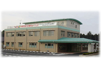 【事務職／宇都宮市】 [“病院・クリニック”]　栃木保健医療生活協同組合　(正社員)の画像1