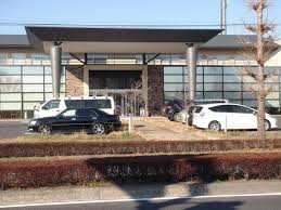 【あん摩マッサージ指圧師／柔道整復師／宇都宮市】 宇都宮整形外科内科クリニック　(パート)の画像1